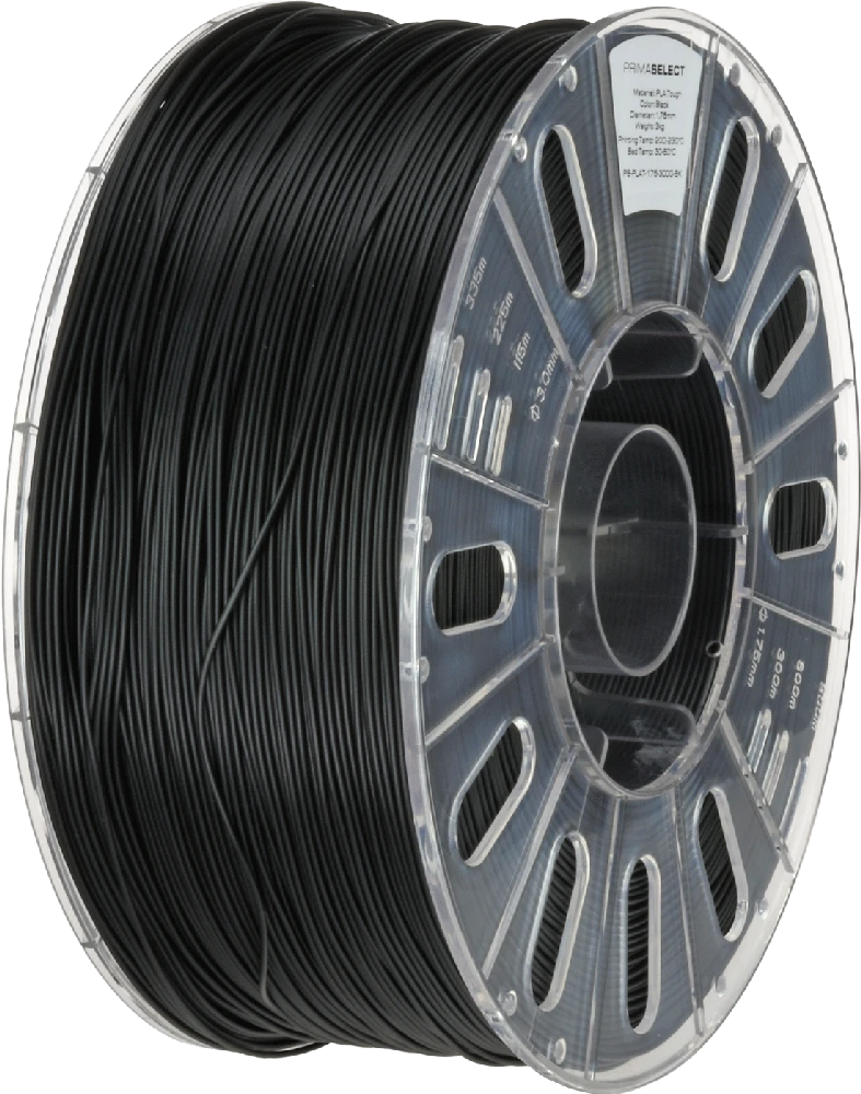PrimaCreator PrimaSelect PLA Tough