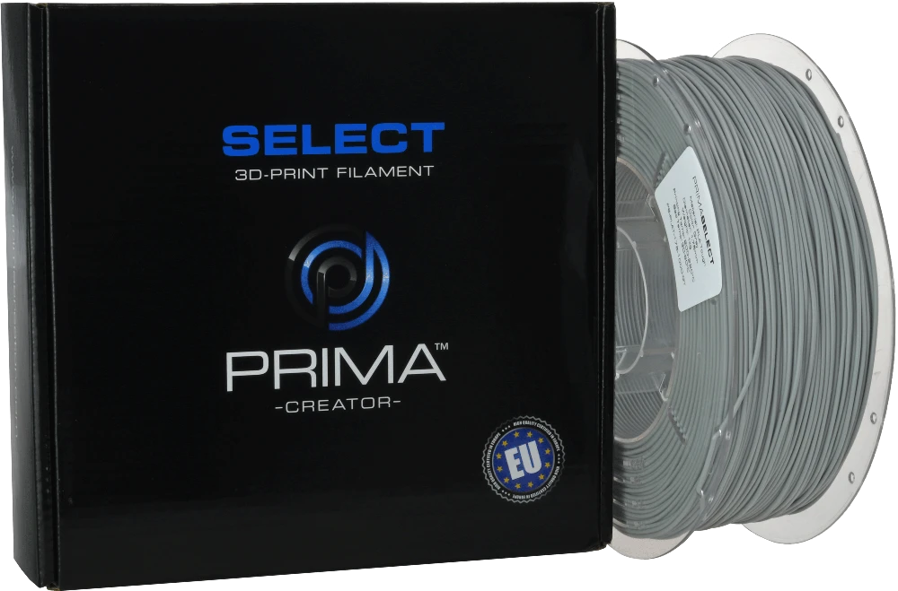 PrimaCreator PrimaSelect PLA Tough