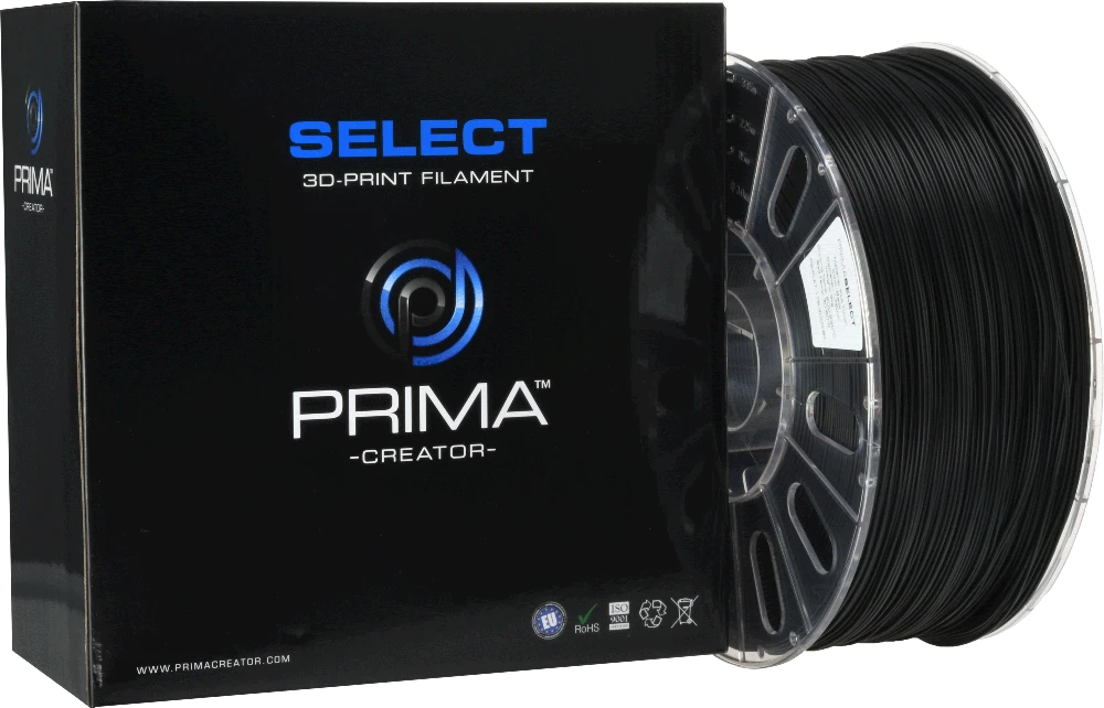 PrimaCreator PrimaSelect PLA Tough
