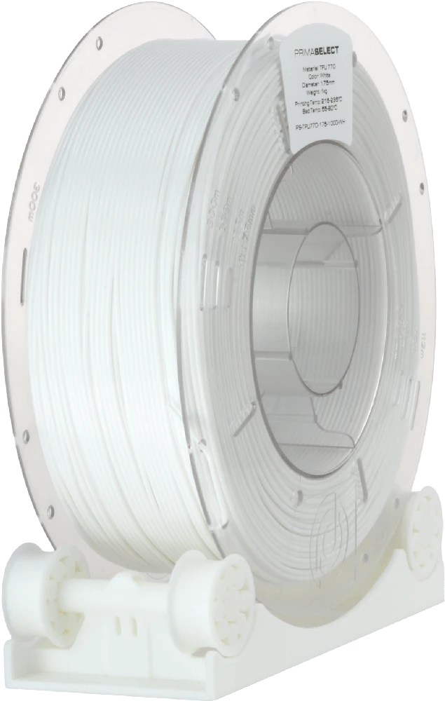PrimaCreator PrimaSelect TPU 77D