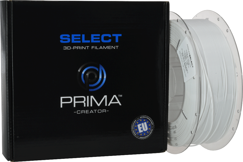 PrimaCreator PrimaSelect TPU 77D