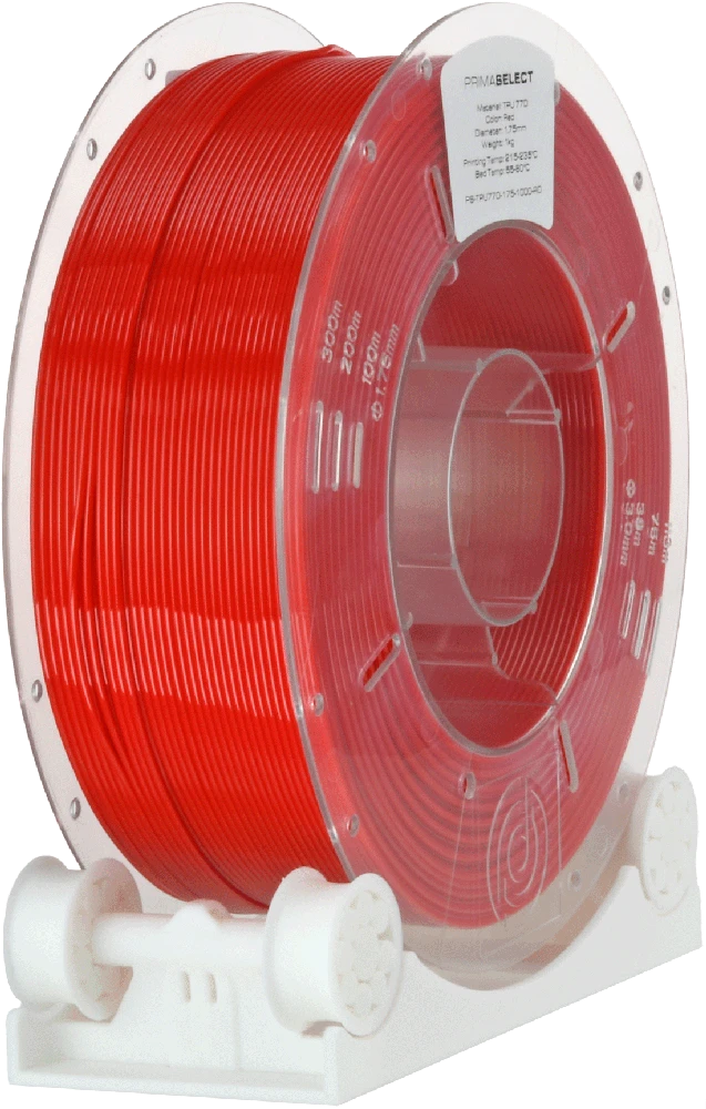 PrimaCreator PrimaSelect TPU 77D