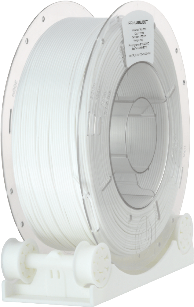 PrimaCreator PrimaSelect TPU 77D