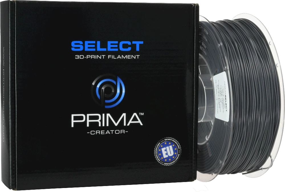 PrimaCreator PrimaSelect TPU 85A - Perfect Pilkas