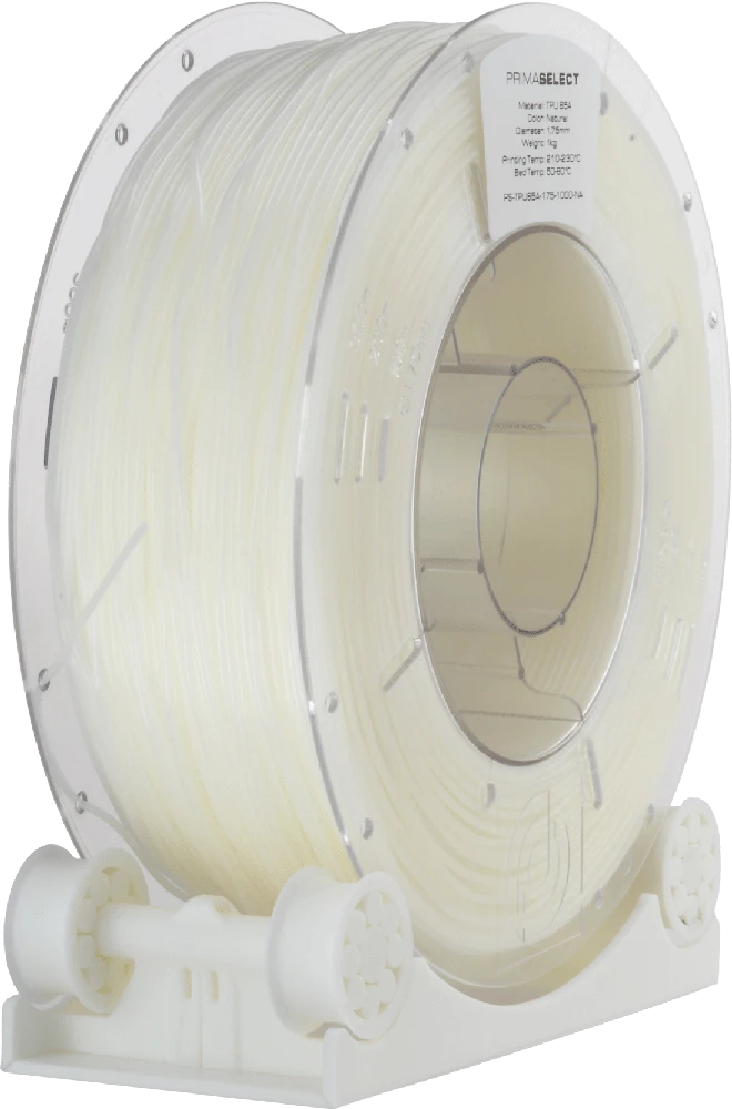 PrimaCreator PrimaSelect TPU 85A - Perfect Pilkas