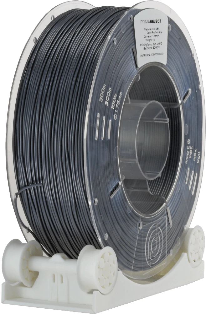 PrimaCreator PrimaSelect TPU 95A - Perfect Pilkas
