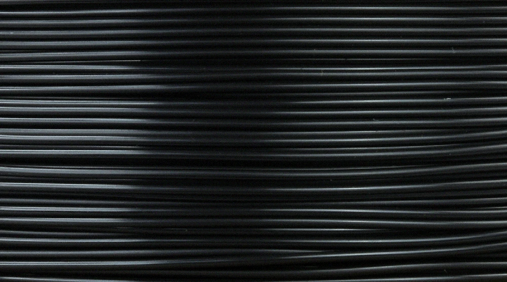 PrimaCreator PrimaValue PLA+
