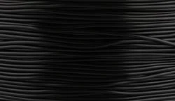 PrimaCreator™ EasyPrint FLEX TPU 98A plastikas 1kg 1.75mm - Juodas
