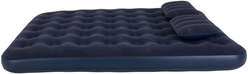 čiužinys, Pripučiamo čiužinio XL komplektas AVENLI 203x152x22