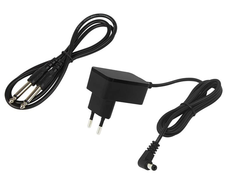 PRM901 BLOW mikrofonas – 1 mikrofonas
