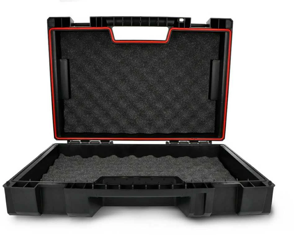 Qbrick System Įrankių dėklas PRO