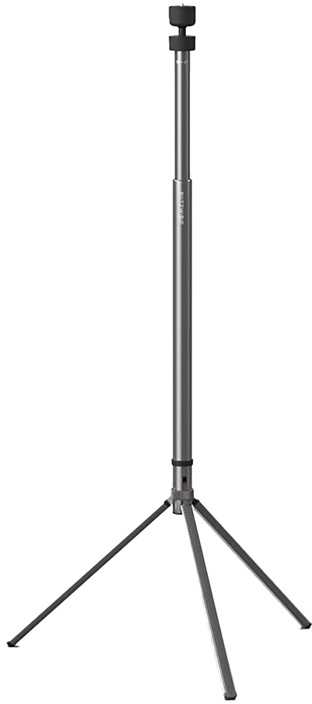 Blitzwolf BW-VF5 Projektorius Stand