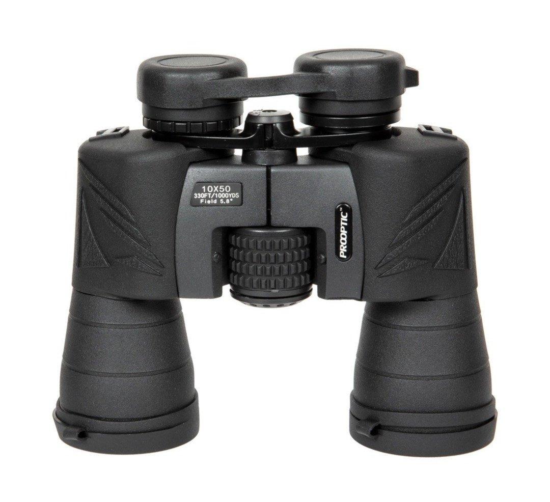 Prooptic 10X50 žiūronai – OPT-10-029394