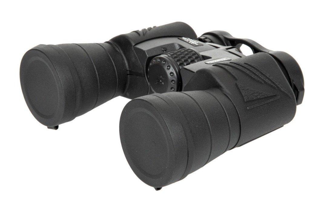 Prooptic 10X50 žiūronai – OPT-10-029394