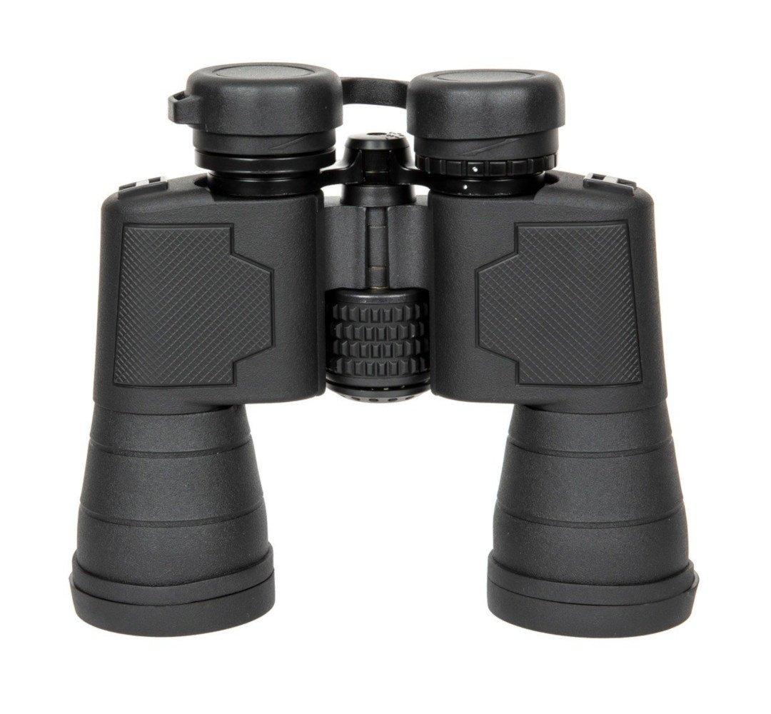 Prooptic 10X50 žiūronai – OPT-10-029394