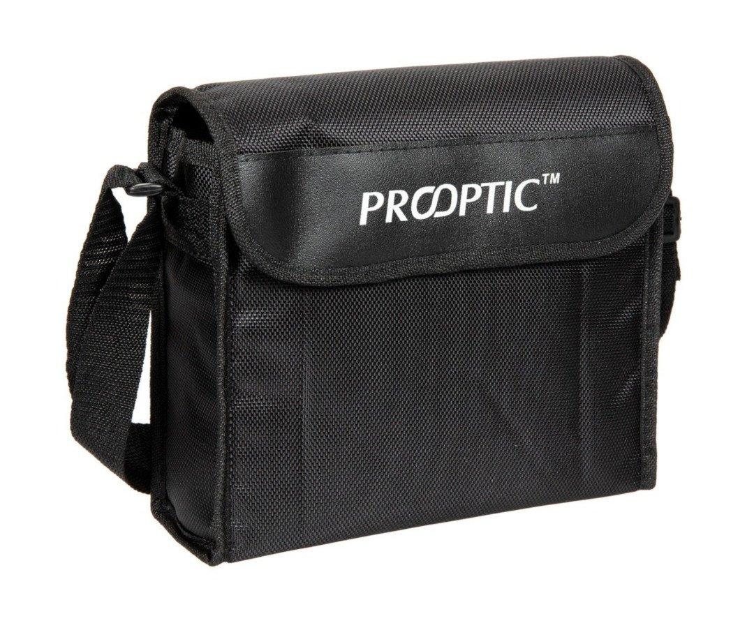 Prooptic 10X50 žiūronai – OPT-10-029394