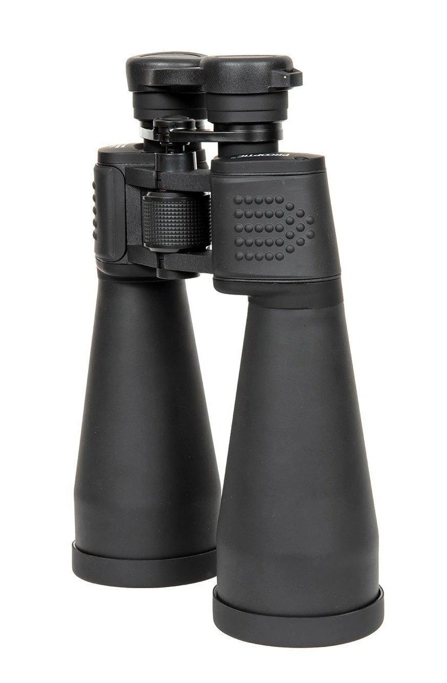 Žiūronai PROOPTIC 15x70