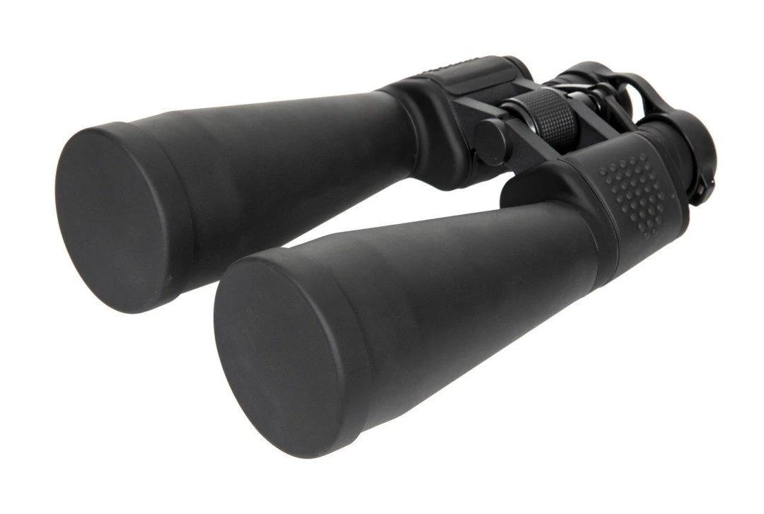 Žiūronai PROOPTIC 15x70