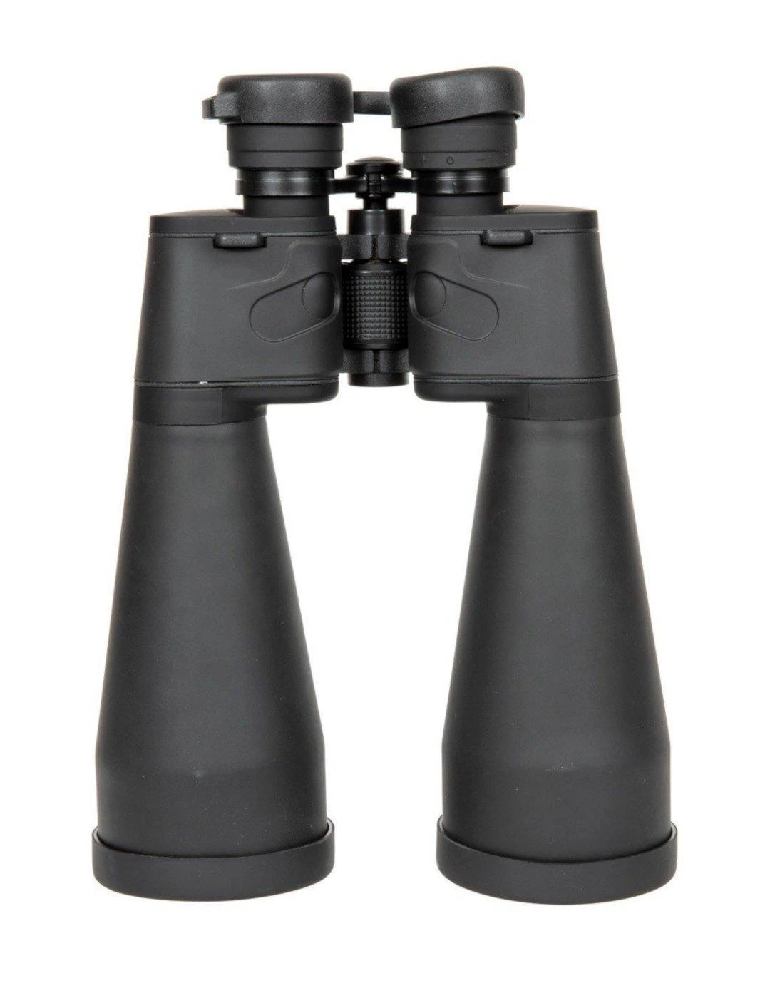 Žiūronai PROOPTIC 15x70