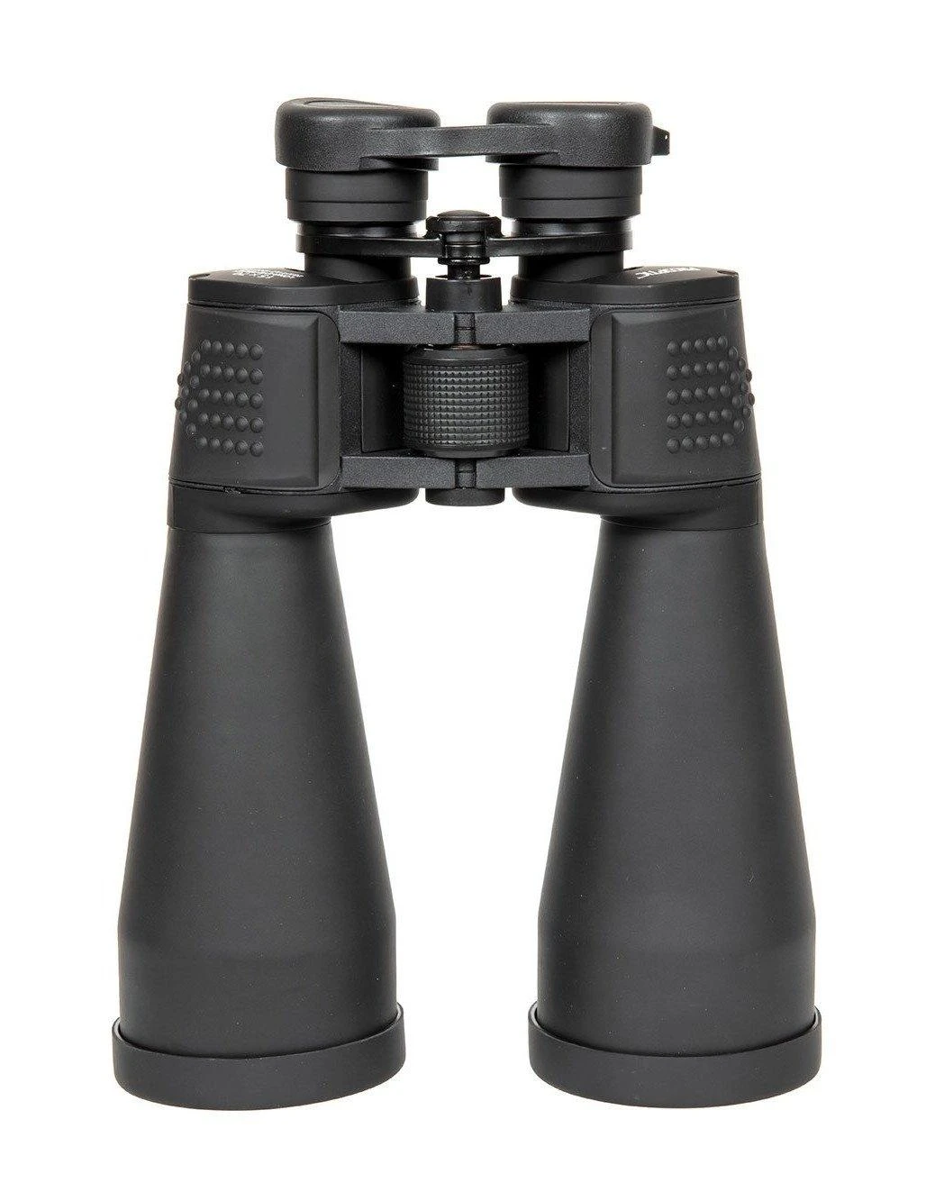 Žiūronai PROOPTIC 15x70