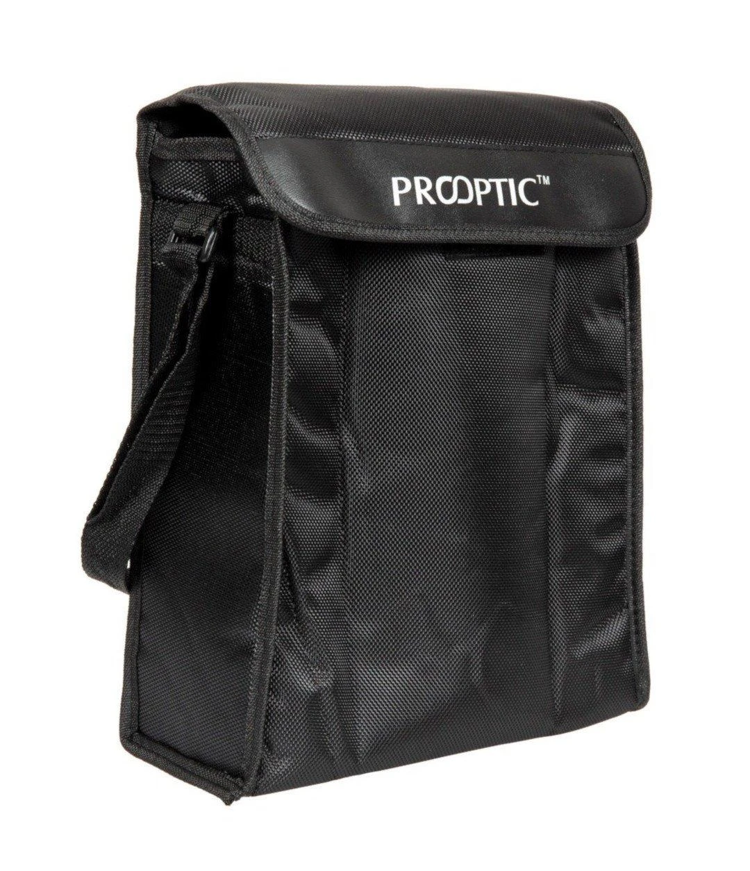 Žiūronai PROOPTIC 15x70