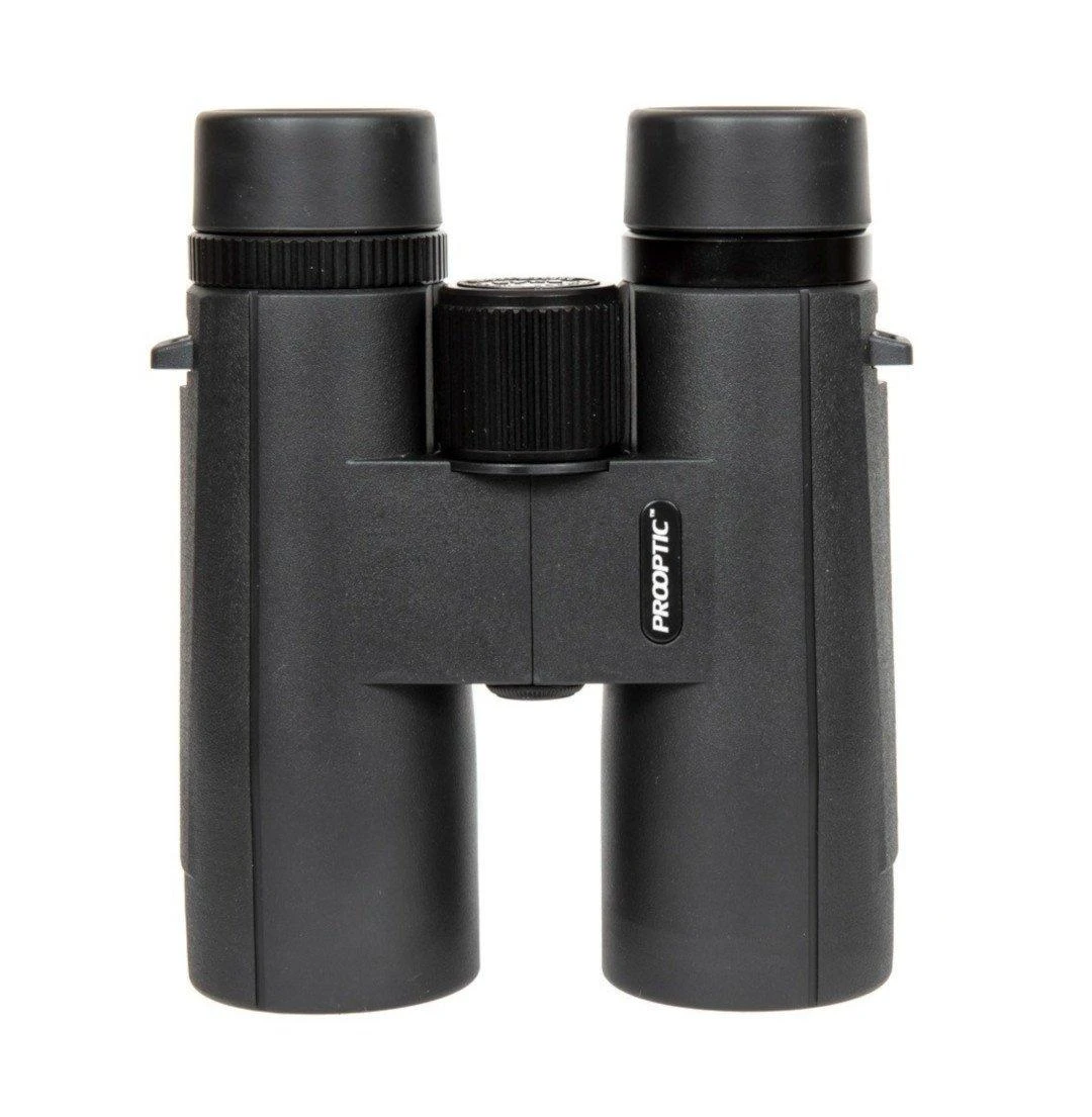 Žiūronai PROOPTIC 8x42