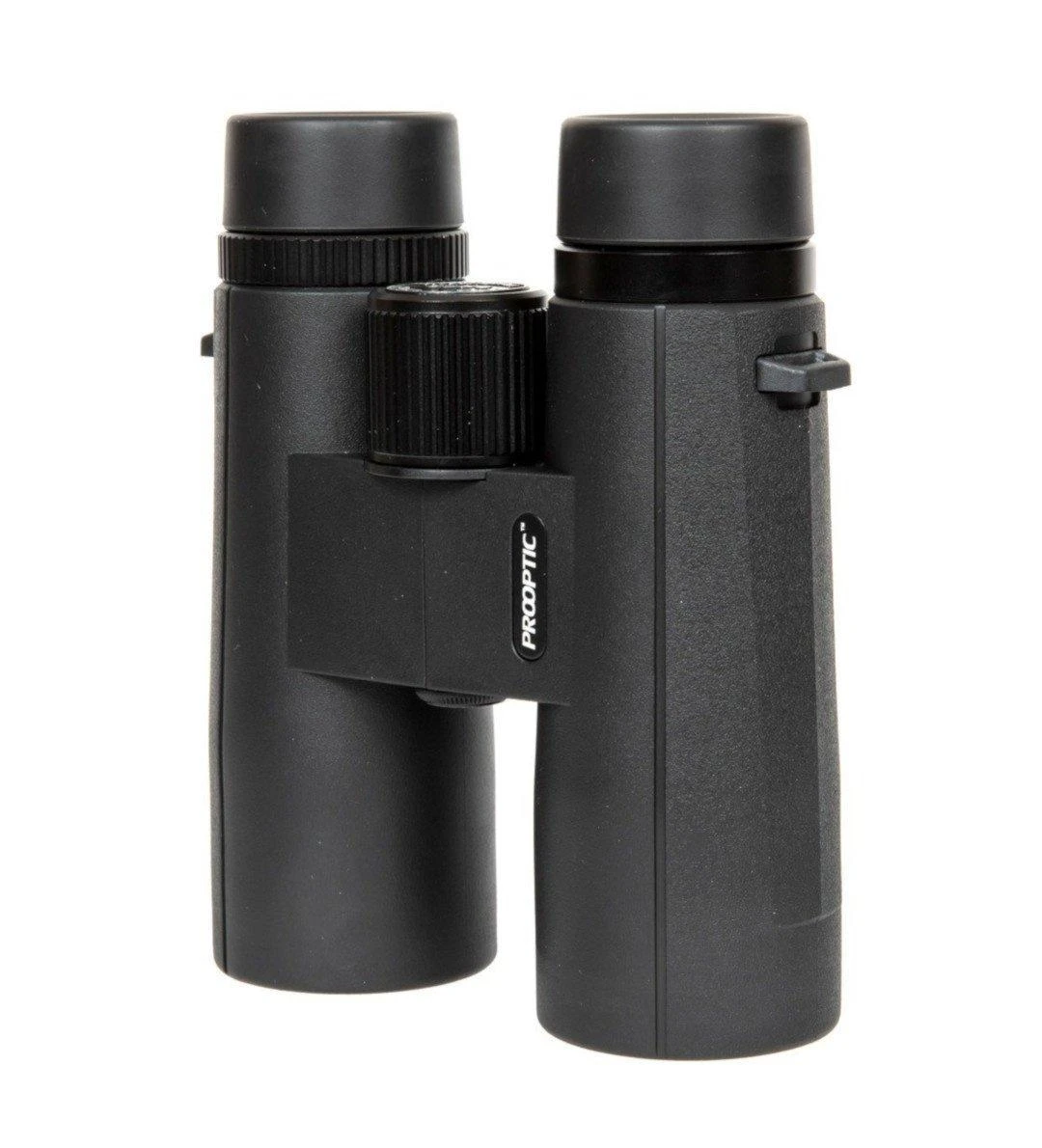 Žiūronai PROOPTIC 8x42
