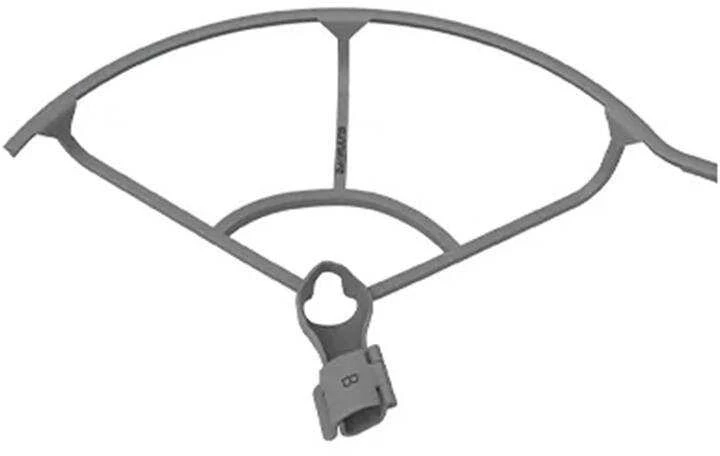Propelerio apsauga, skirta DJI Air 3 Sunnylife (A3-KC680)