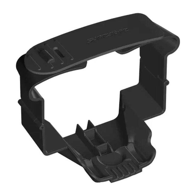 Propelerio stabilizatoriai Sunnylife, skirti DJI Air 3 - juodas (A3-SJ663-D)