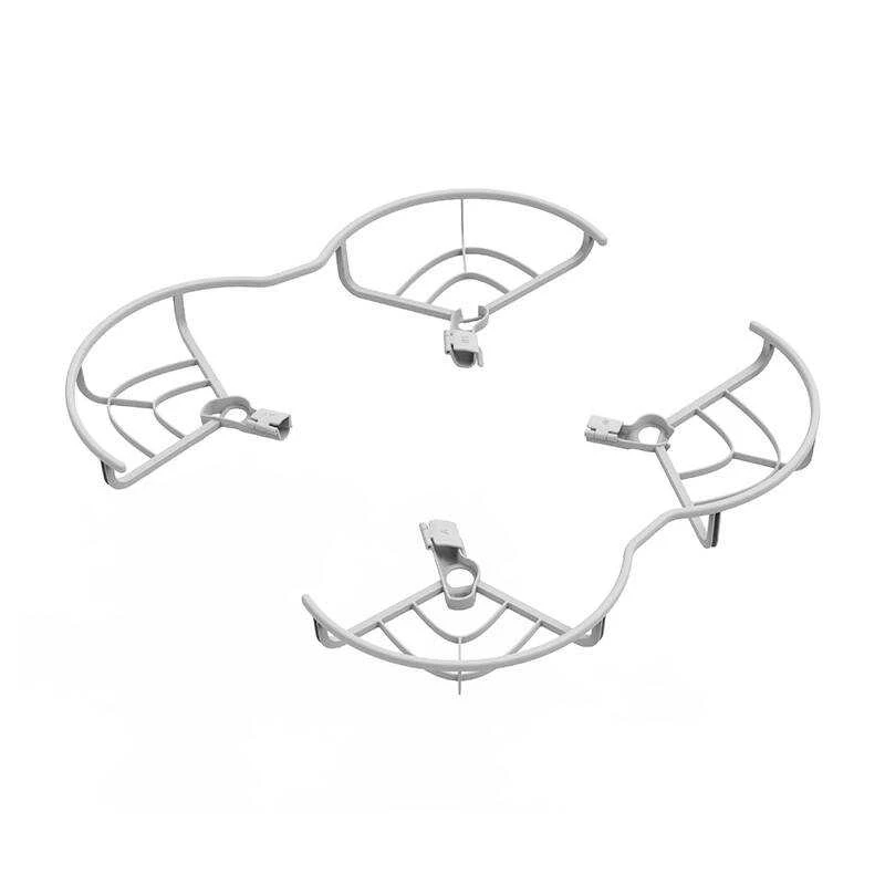 Propeller Guard Sunnylife, skirtas DJI Mini 4 Pro (N4P-KC712)