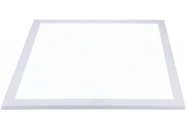 Puluz 1200LM LED fotografijos šešėlinė šviesos lempos panelė PU5138