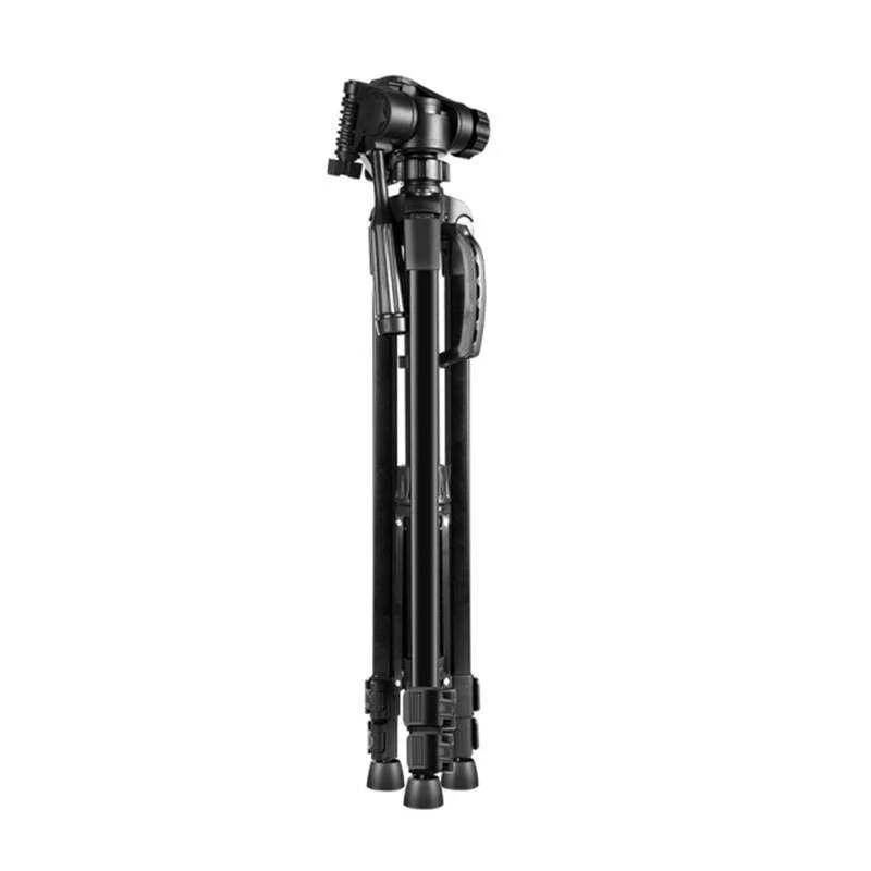 Puluz trikojis su 3D 360° galvute + telefono laikiklis