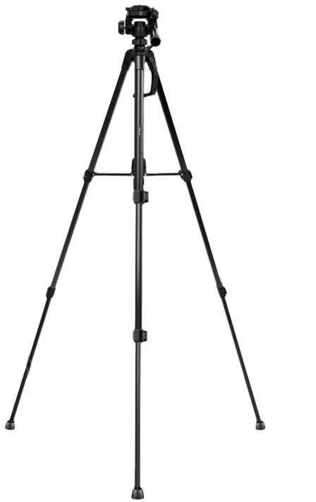 Puluz trikojis su 3D 360° galvute + telefono laikiklis