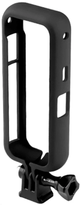 Puluz Insta360 ONE X2 apsauginis dėklas