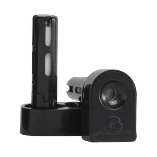 Purkštuvas Polysher - 2 vnt, - Polymaker PM70801