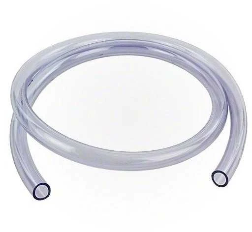 Oem PVC vamzdis 6/8 mm - universali PVC adatinė žarna - 1 mb