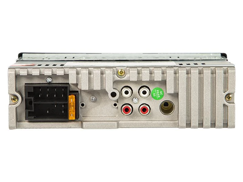 Automagnetola BLOW AVH-8626 MP3/USB/SD/MMC/BT