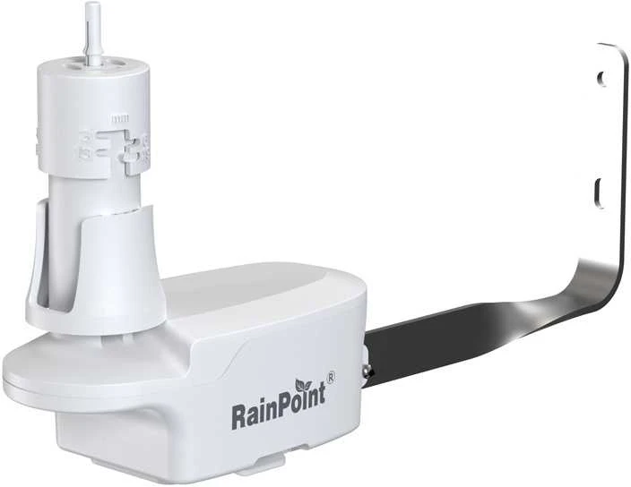 RainPoint Rain Sensor