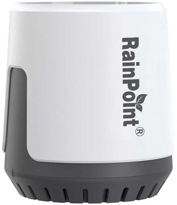 RainPoint Precision Rain Sensor
