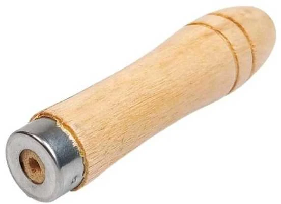 Oem Raktas vonios maišytuvo montavimui - raktas su gulsčiuku - raktas furnitūrai