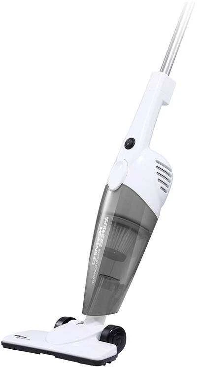 Dulkių siurblys Deerma DX118C