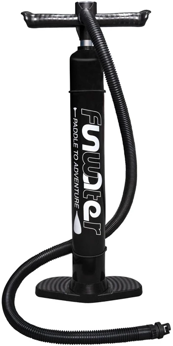 FunWater Hand Pump