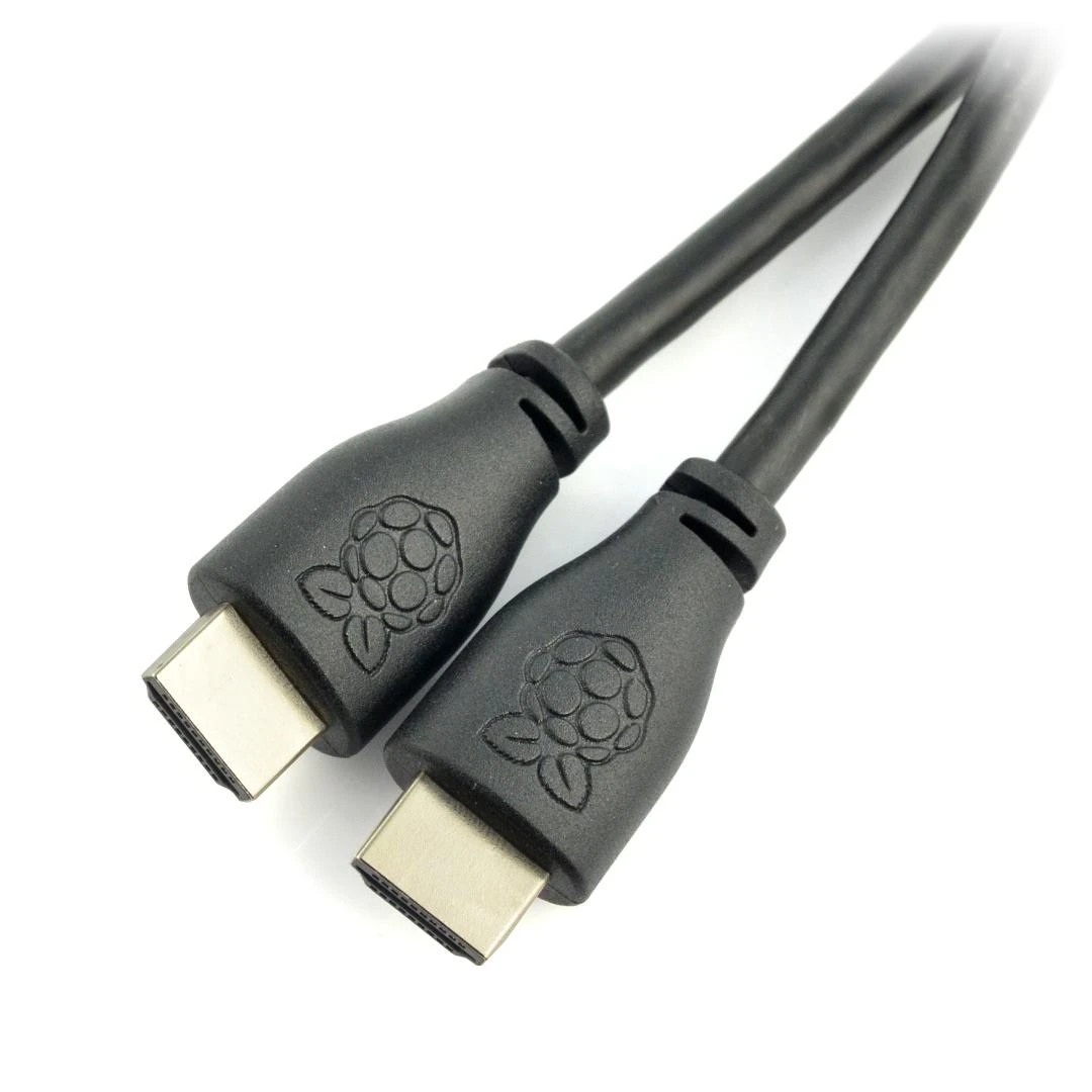 Raspberry Pi 3B+ WiFi + 32GB Micro SD + oficialūs priedai