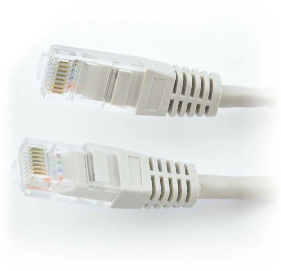 Raspberry Pi 3B WiFi + 32GB Micro SD + oficialių priedų rinkinys