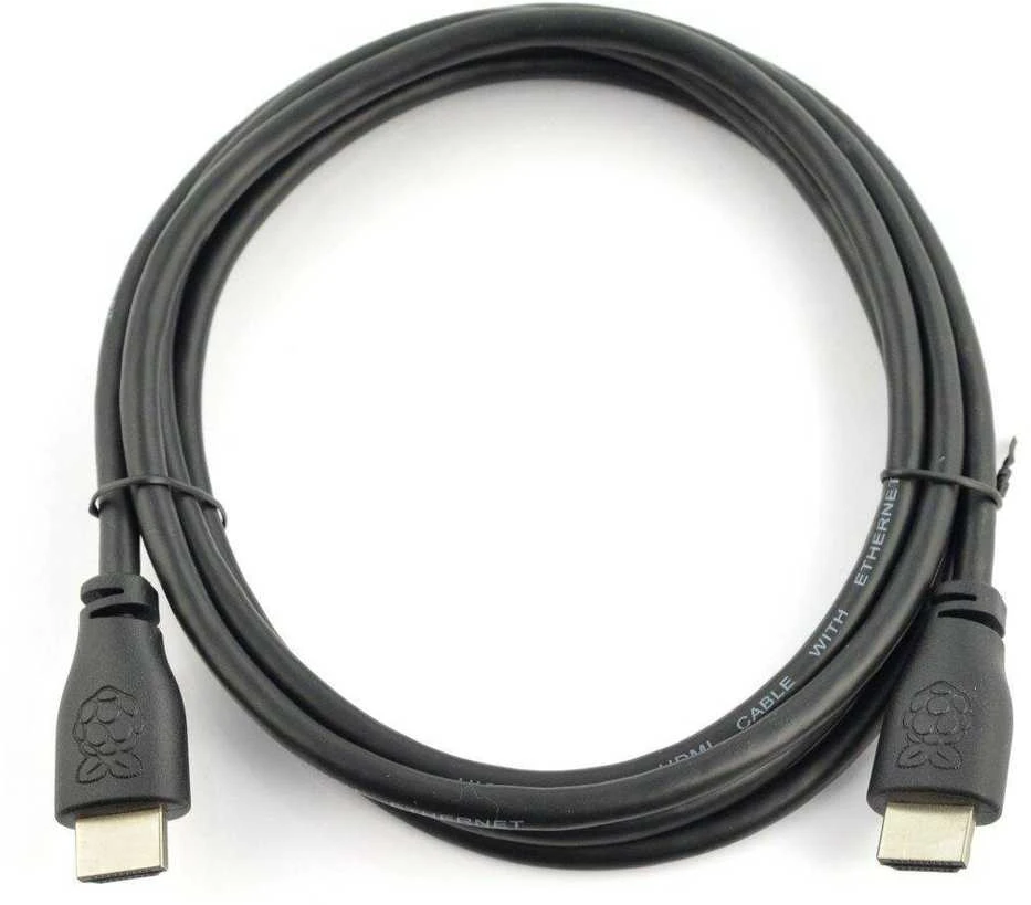 Raspberry Pi 3B WiFi + 32GB Micro SD + oficialių priedų rinkinys
