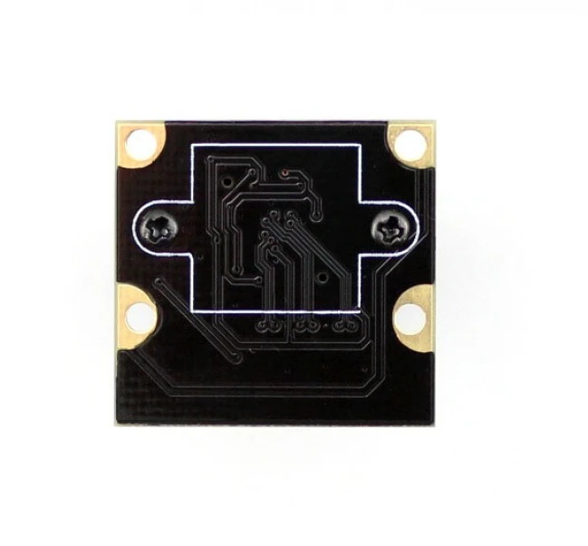 Oem Raspberry Pi Kamera - Camera HD Night Vision F - Su IR Moduliais