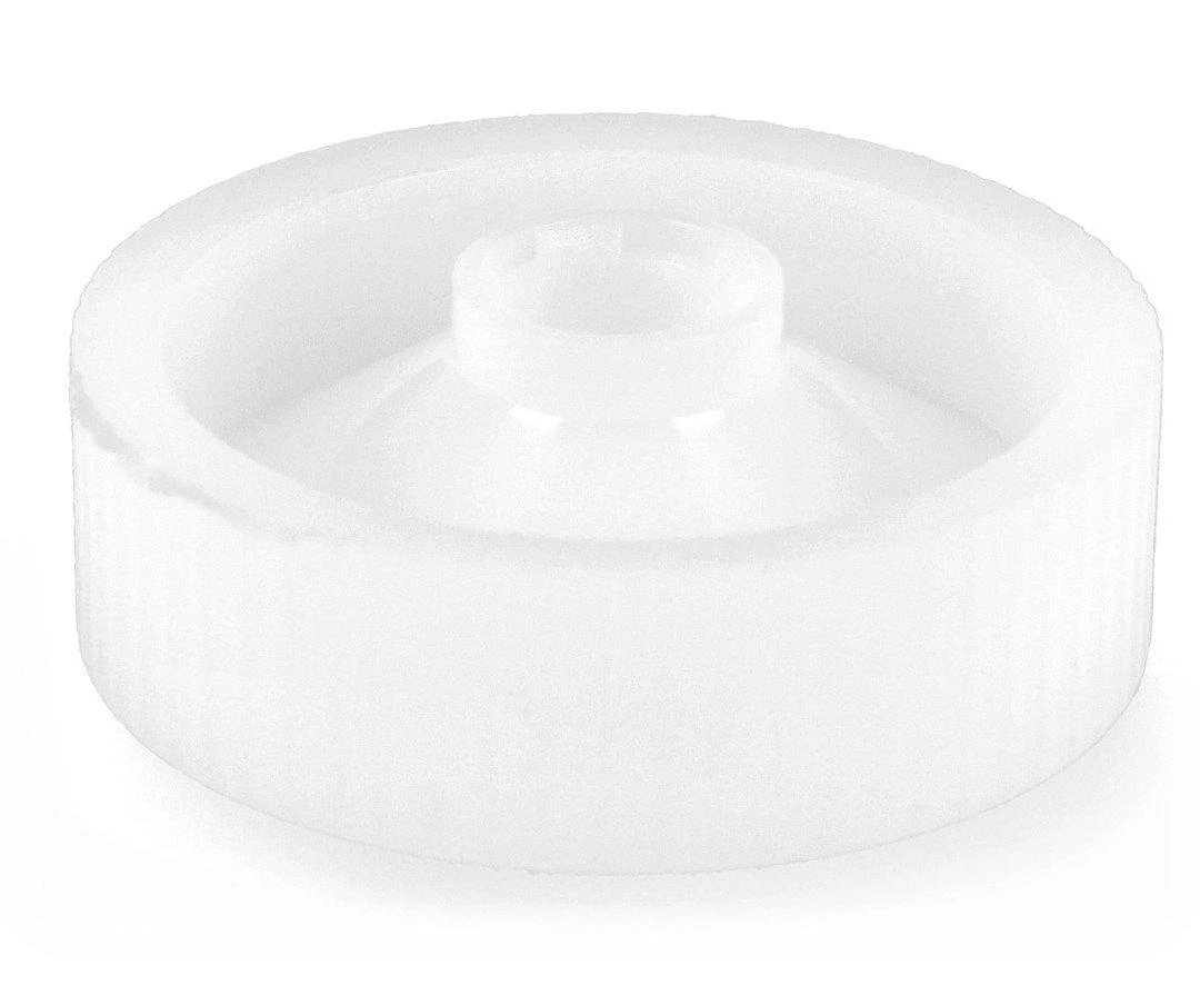 Plastikinis Raspberry Pi kameros fokusavimo įrankis