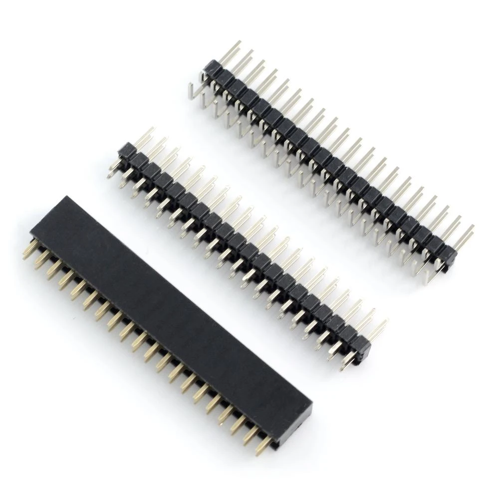 Raspberry Pi Zero W All in One rinkinys