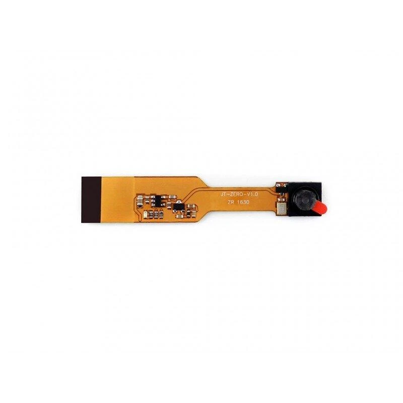 Raspberry Zero v1.3 mini kamera, Waveshare 12039