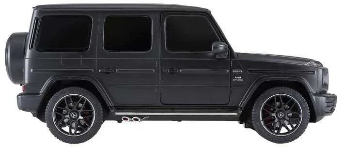 RASTAR automodelis valdomas R/C 1:24 Mercedes-Benz G63, 95800